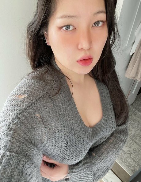 spicyasiankitty2 ポルノスター ヌード ギャラリー