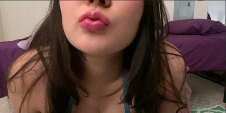 spicyasiankitty2 素敵なスター 写真