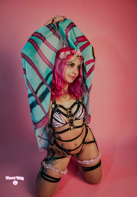 twerk kitty free ポルノスター トップ 写真