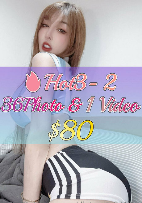 dietsprite0719ss ポルノスター 高品質 ギャラリー