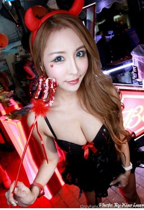 dietsprite0719ss 完璧な女優 写真