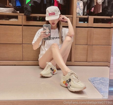 dietsprite0719ss セクシー女優 写真