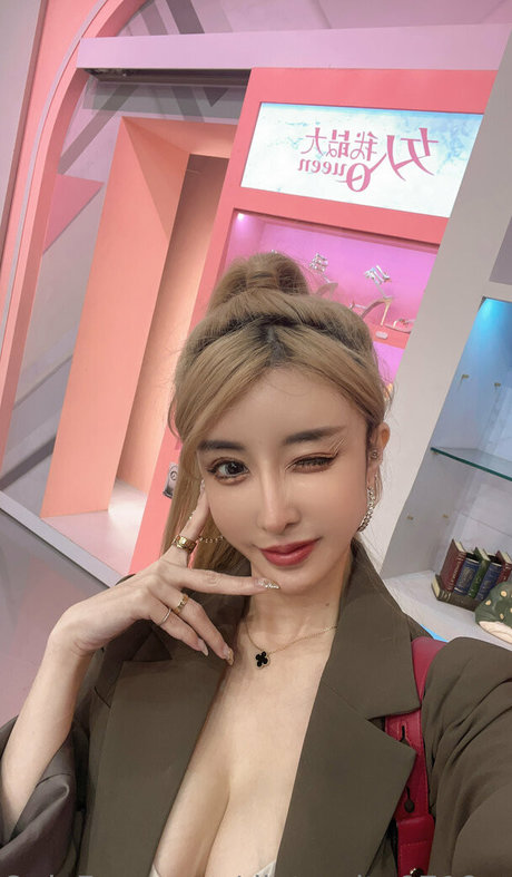 dietsprite0719ss 限定スター アーカイブ