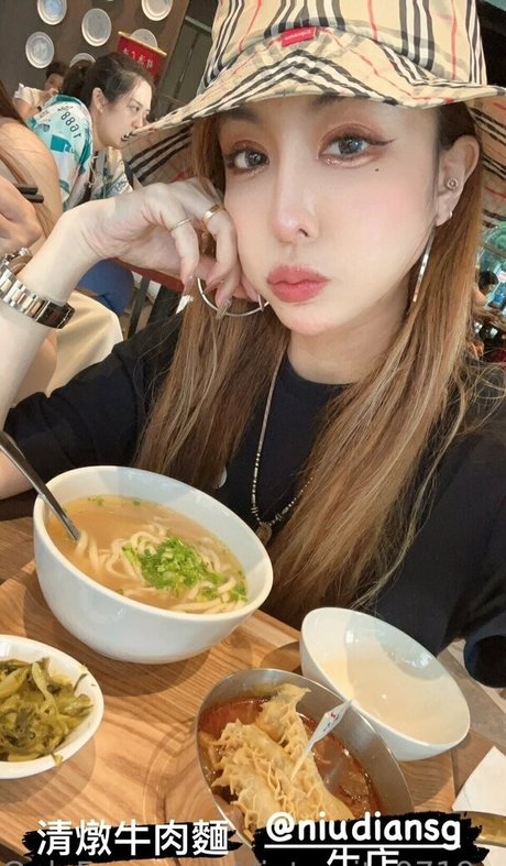 dietsprite0719ss 素敵な女優 ギャラリー