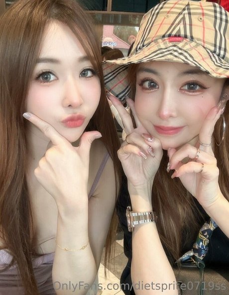 dietsprite0719ss トップ女優 ギャラリー
