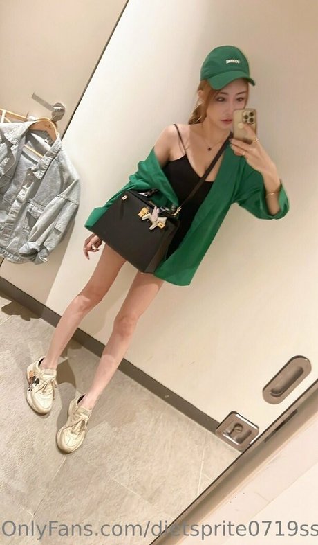 dietsprite0719ss 無料のポルノスター 写真