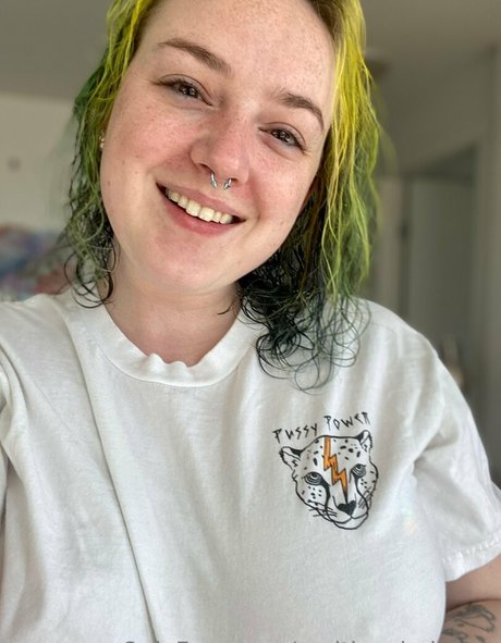 黒人フェムボーイオンリーファンズ エロ ギャラリー