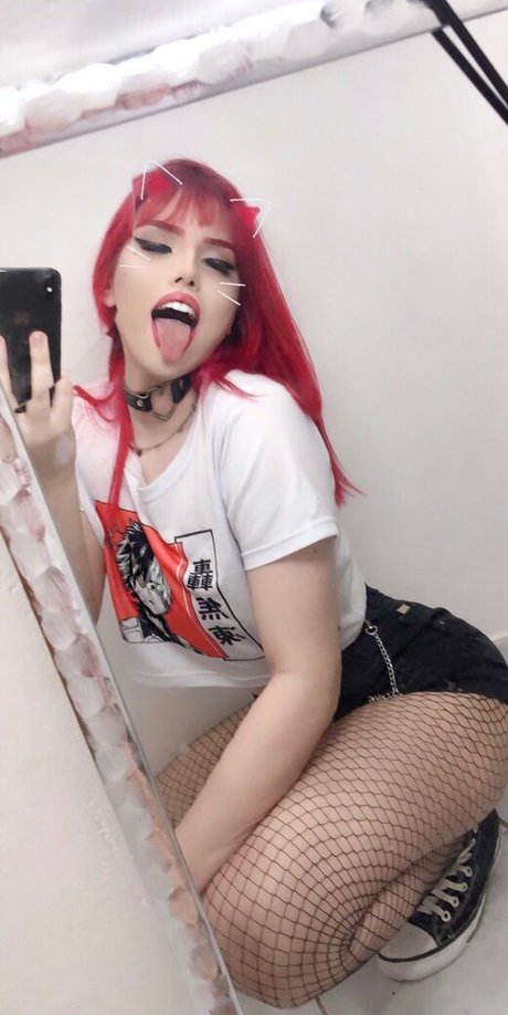 Angel Bronzony セクシーモデル アーカイブ