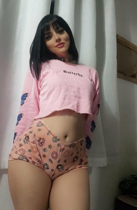 Angel Bronzony アートモデル ギャラリー