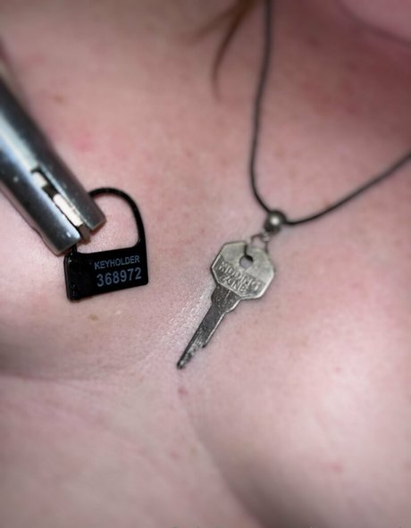 teamcuck ポルノスター 素敵 写真