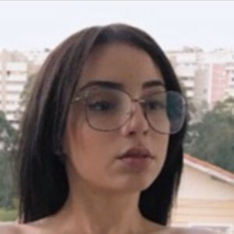 nathfischeer セックスモデル 画像