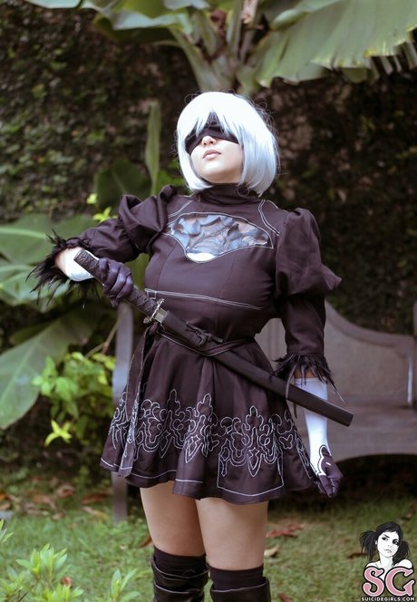 ナチュラルポーグオンリーファン ポルノ 写真