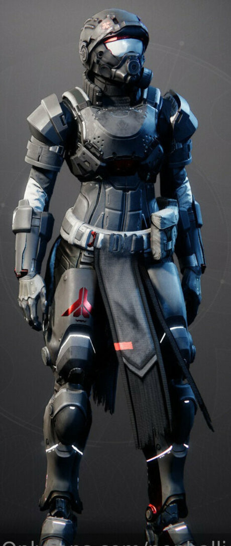 ゲイランジェリーOnlyFans エロチック 写真