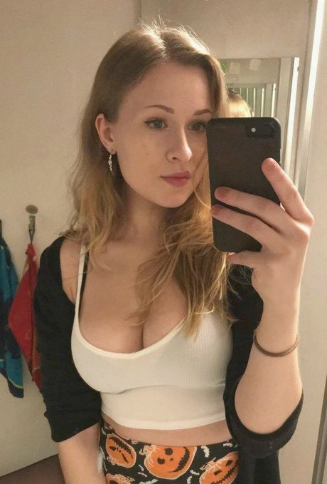 アラブのフェラチオOnlyFans 無料 画像