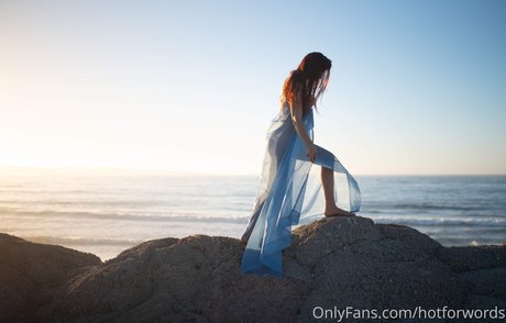 Marina Orlova ポルノスター ヌード 写真