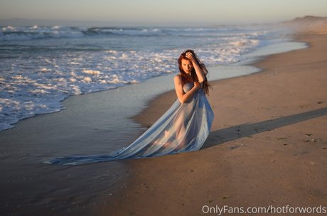 Marina Orlova スター ヌード 写真