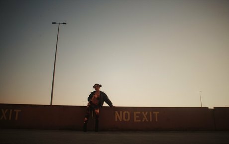 裸ヌードOnlyFans セクシーヌード 画像