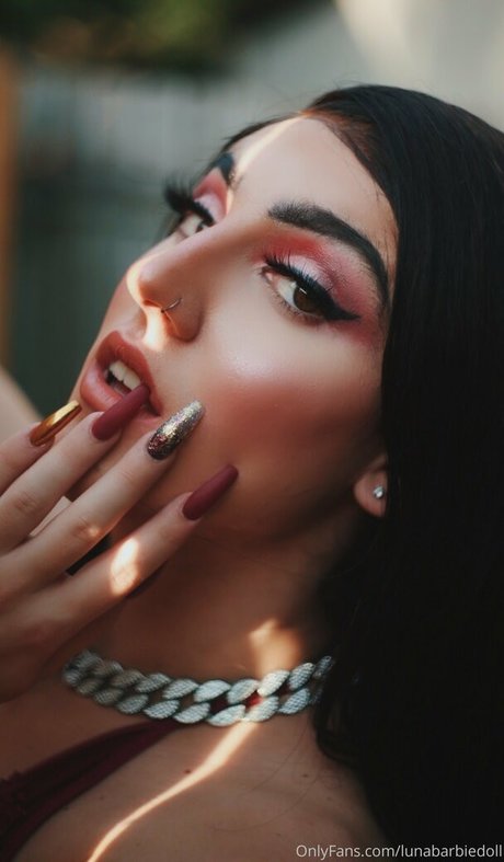 BBCハードコアOnlyFans 美しいxxx 写真