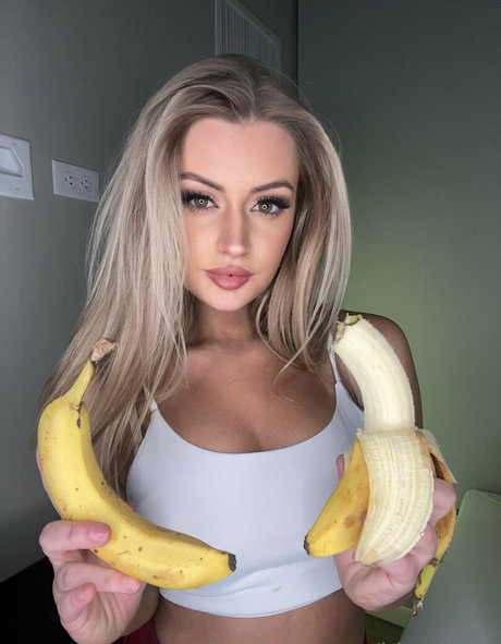 厚いアナルOnlyFans HD ギャラリー