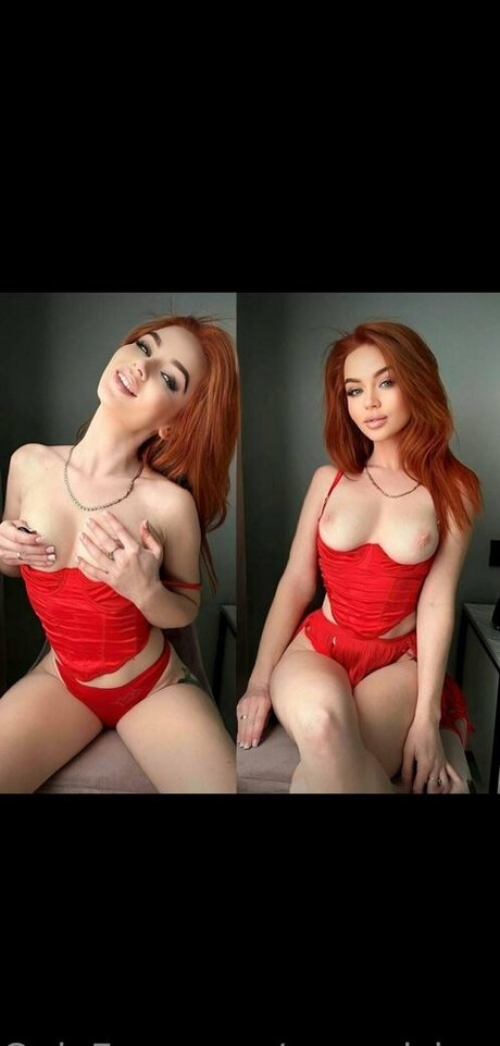 genesislaurantt 素敵なスター 画像