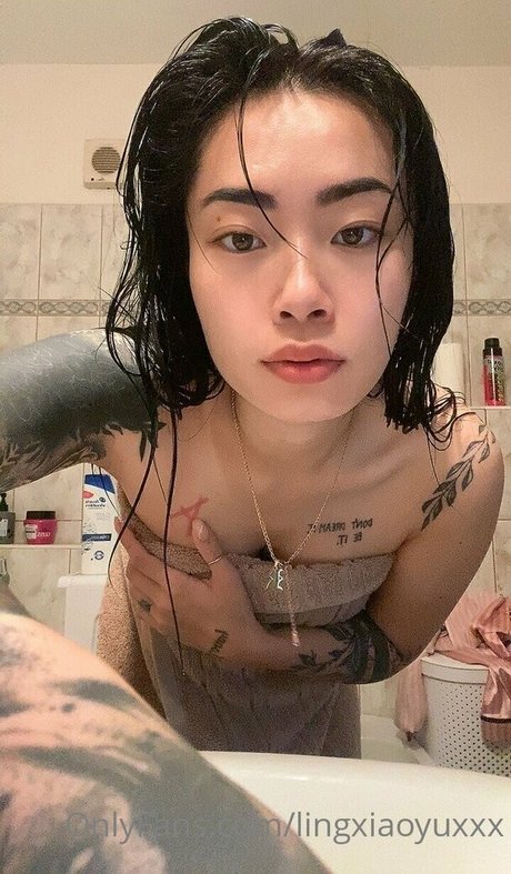 ゲイアナル舐めオンリーファンズ 無料 ギャラリー