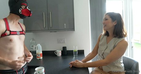 ボールズオンリーファンズ ホット裸 アーカイブ