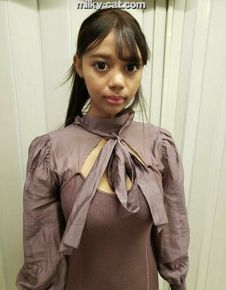 英国のティーンオンリーファン パーフェクト 写真