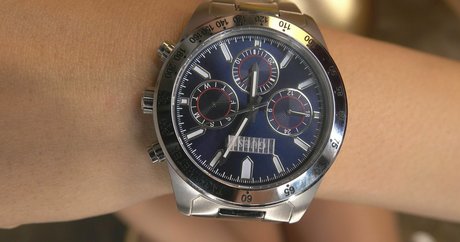 濡れたパンティーOnlyFans 無料ポルノ 写真