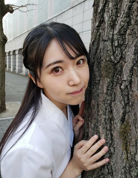 赤毛ティーンオンリーファンズ 美しい 写真