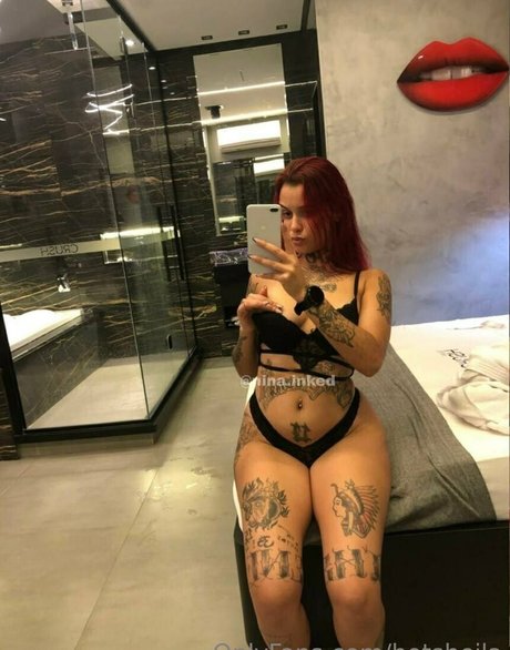 騎乗位熟女OnlyFans セクシーヌード ギャラリー