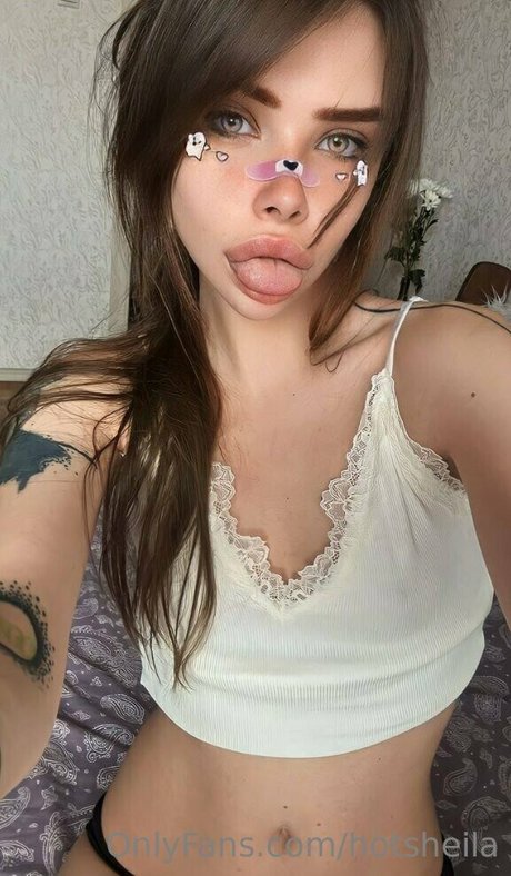 裸ヌードOnlyFans ヌード アーカイブ