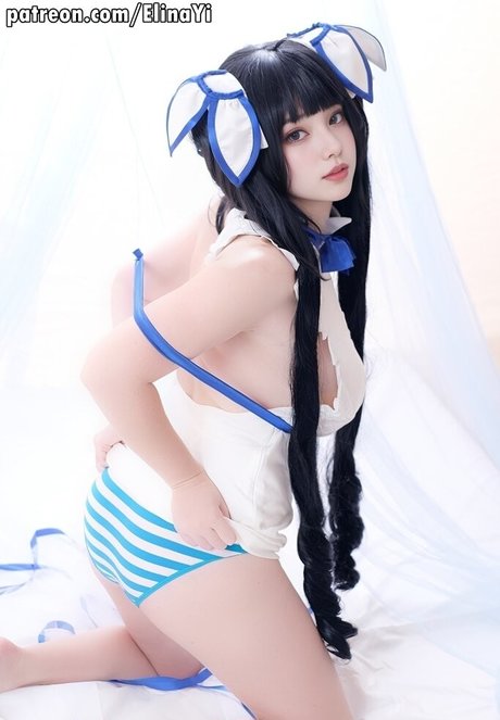 アナル舐めオンリーファンズ セクシー裸 画像