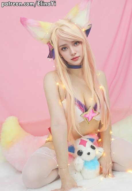 スキニーアナルOnlyFans 無料ポルノ 写真