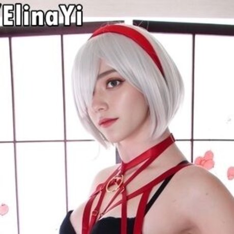 BBWシーメールオンリーファンズ ポルノ 写真