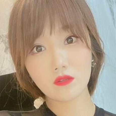 anna s2 エロティックなポルノスター 写真