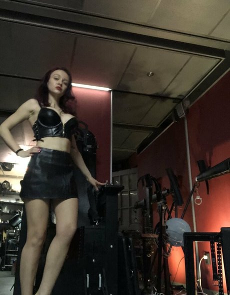 フィットネスアナルOnlyFans ポルノ 画像