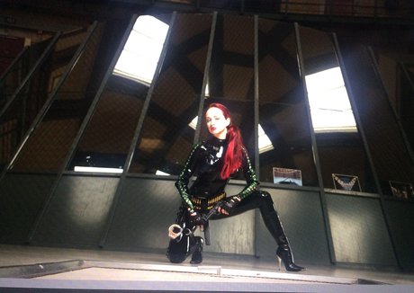 大学生のオンリーファンズ 限定 写真