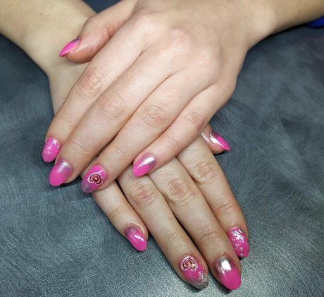 熟女のおまんこオンリーファンズ トップ ギャラリー