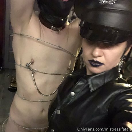 美女ヌードOnlyFans 無料ポルノ 写真