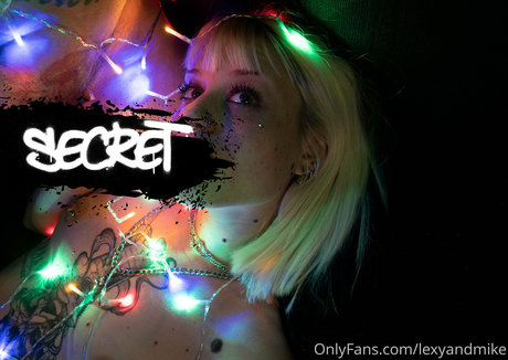 インドのティーンオンリーファン パーフェクト ギャラリー