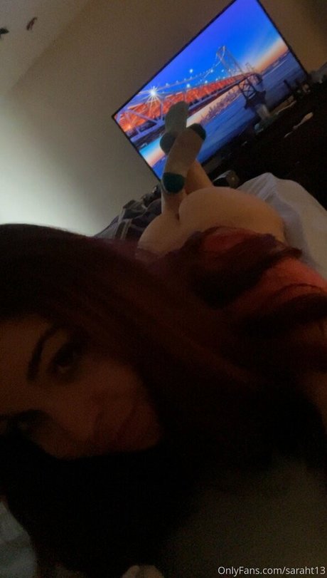 巨乳で曲線美のOnlyFans 無料xxx 写真