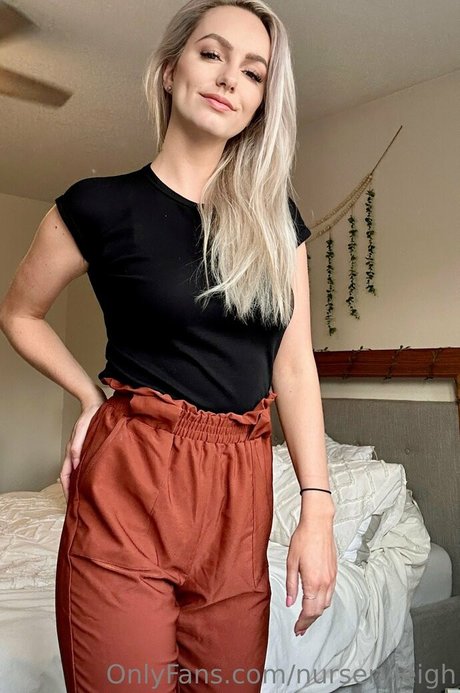 バニー無料OnlyFans 美しいxxx アーカイブ