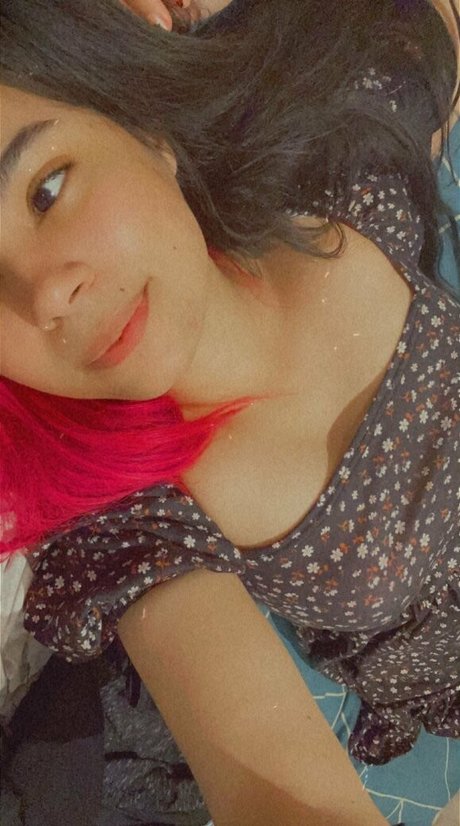 taylorhenriesfree 無料スター 写真