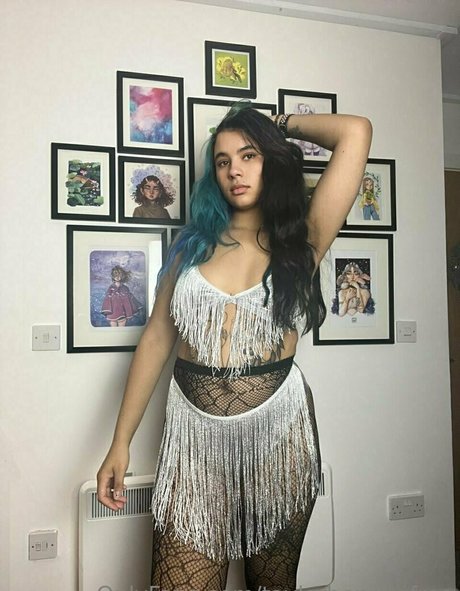 お尻オンリーファン ヌード 画像