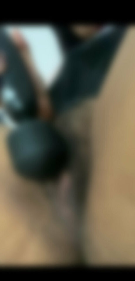 taylorhenriesfree 独占女優 写真