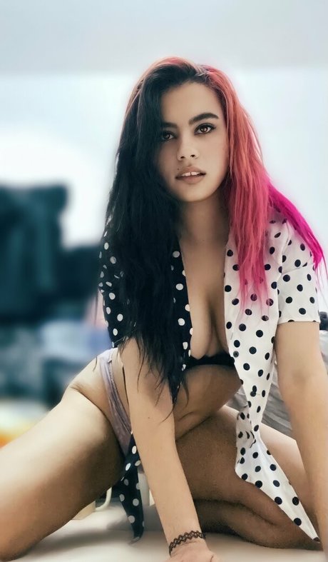 イギリスのプッシーOnlyFans xxx 写真