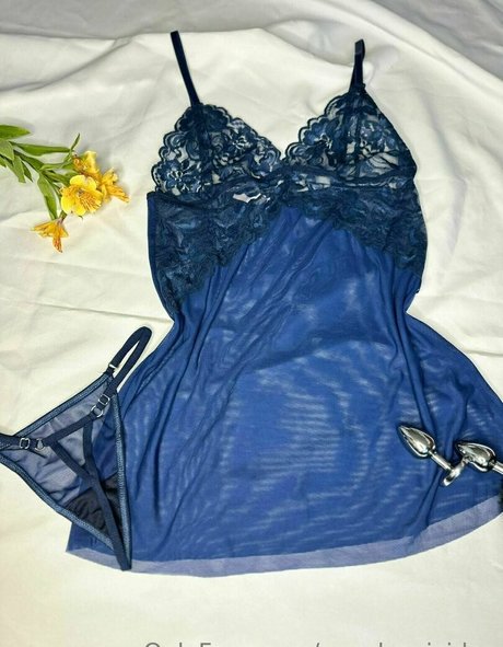 wendysuicideg 完璧なスター 写真