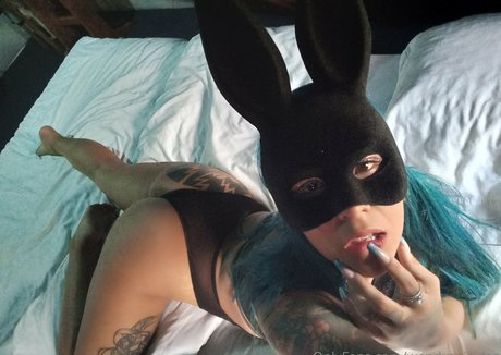 wendysuicideg ポルノスター 画像