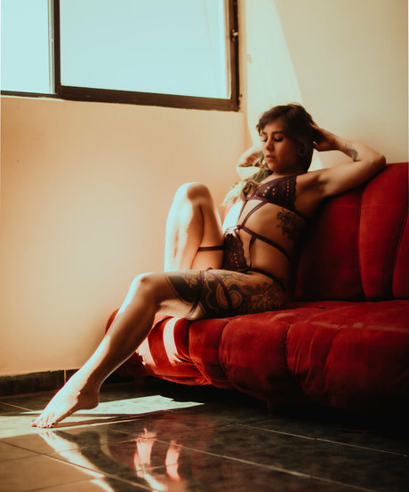 wendysuicideg 裸のスター アーカイブ