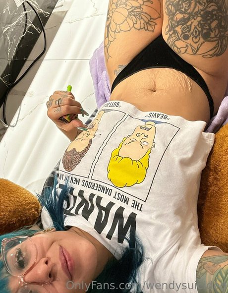 おばあちゃんの熟女OnlyFans 素敵 ギャラリー